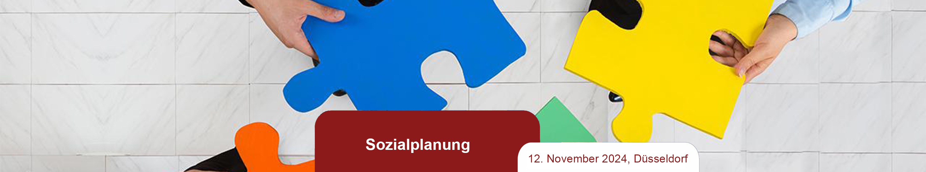 Bild einer Karte von Nordrhein-Westfalen, auf dem Krankenhausplanung in Nordrhein- Westfalen - 27. Mai 2024, Düsseldorf steht